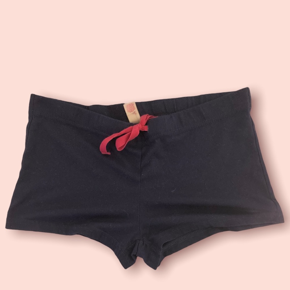 These are perfect for sleeping pajamas or around the house.